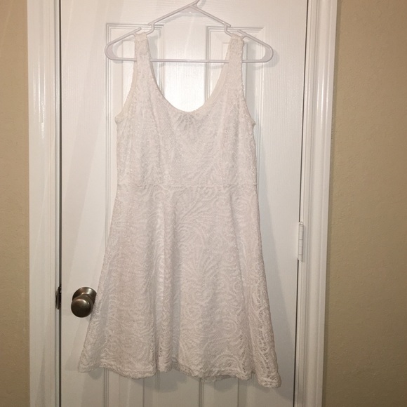 Women's Apt. 9 Dress