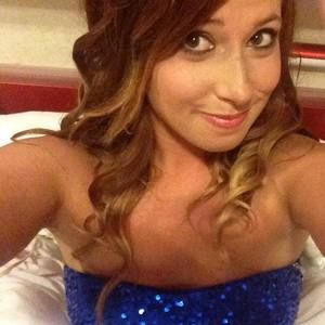 Meet your Posher, Carla