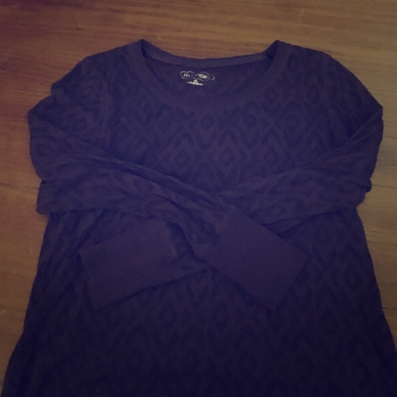 Maurices shirt 😊 - Picture 1 of 3