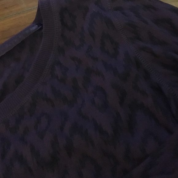 Maurices shirt 😊 - Picture 3 of 3