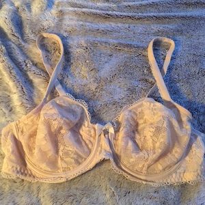 Never worn VS Body by Victoria bra