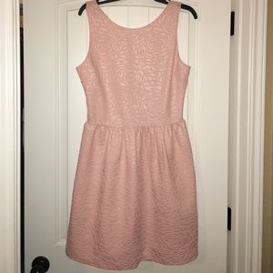 Never worn dress from Nordstrom!