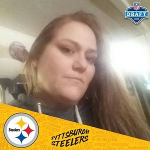 Meet your Posher, Janell