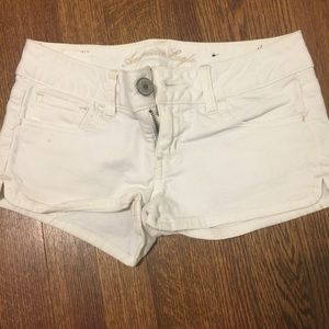 00 American Eagle Shorts