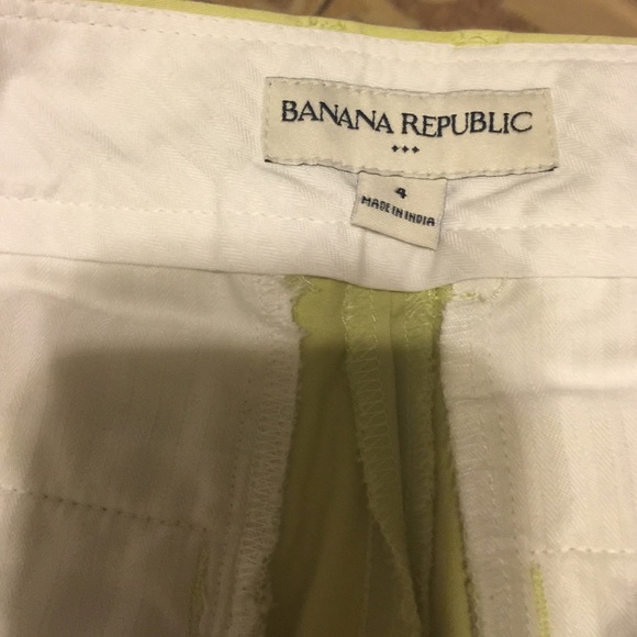 Sold - Picture 2 of 4