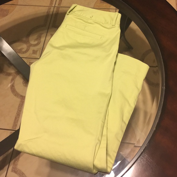 Sold - Picture 3 of 4