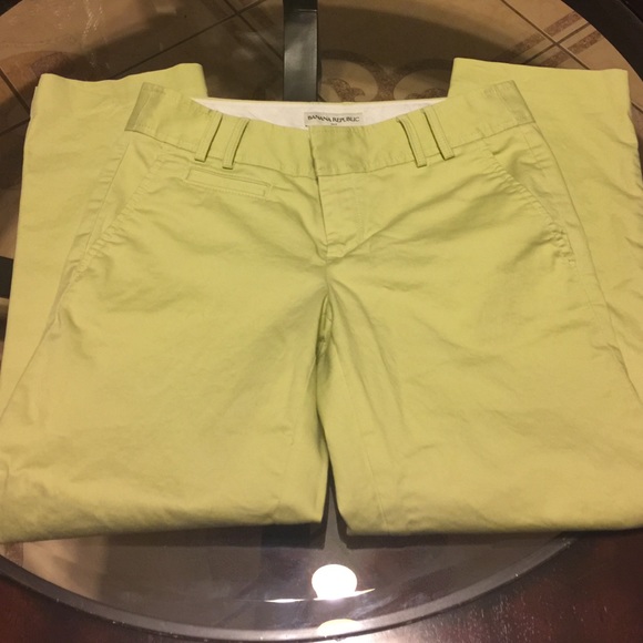 Sold - Picture 4 of 4