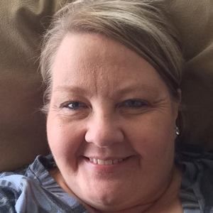 Meet your Posher, Janet