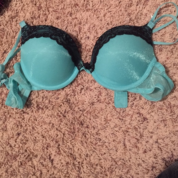 Bra