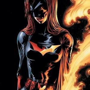 Meet your Posher, Jowanda