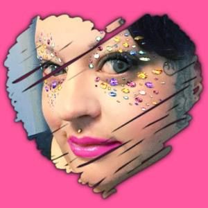 Meet your Posher, Shayna