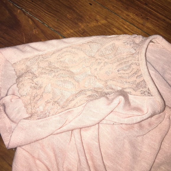 very cute shirt ❤️ - Picture 3 of 3