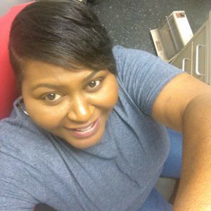 Meet your Posher, Willona