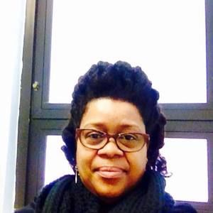 Meet your Posher, Sonya