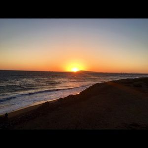 Meet your Posher, Fabiola