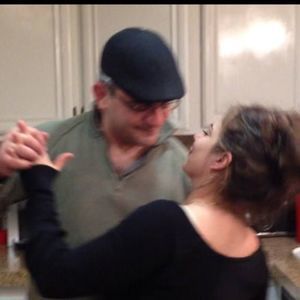 Meet your Posher, Tina