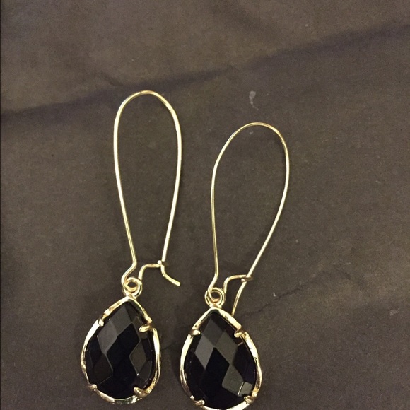 Kendra Scott