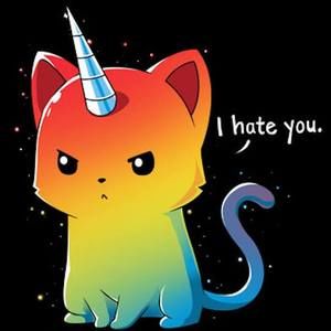 Meet your Posher, Mindy