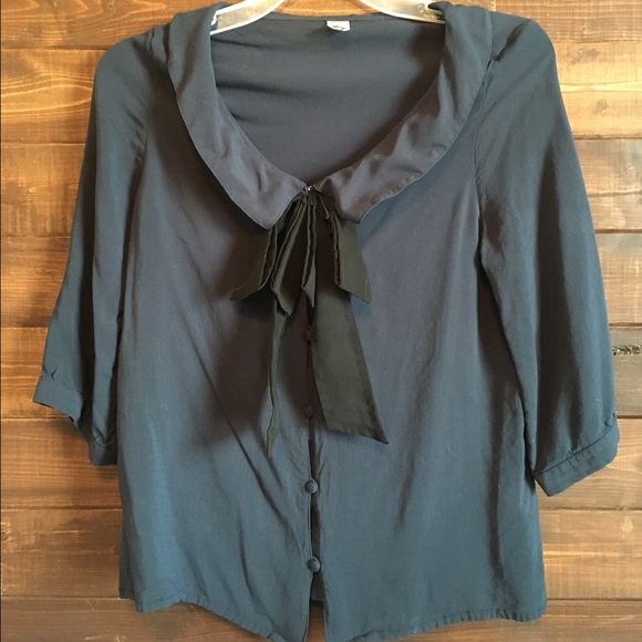 Nordstrom blouse