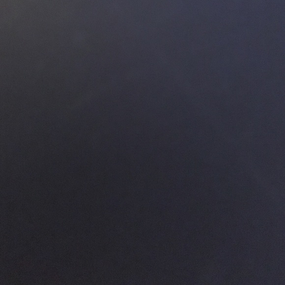 Meet your Posher, Camille