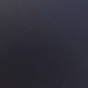 Meet your Posher, Camille