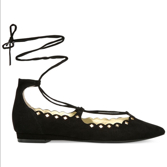 Carlos by Carlos Santana Flats