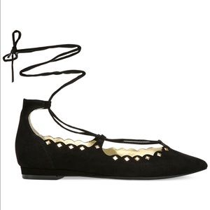 Carlos by Carlos Santana Flats