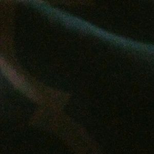 Meet your Posher, Carley