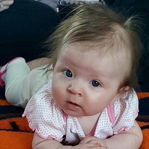 Meet your Posher, Kim