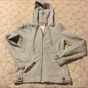 Juicy couture Hoodie