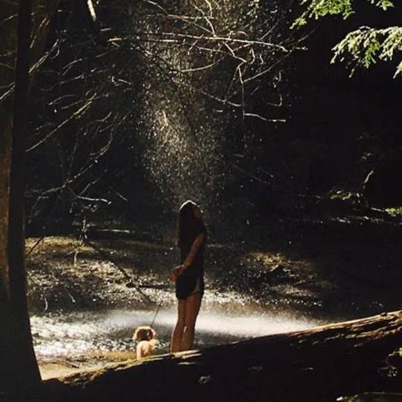 Meet your Posher, Kim - Picture 1 of 1