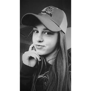 Meet your Posher, Allie