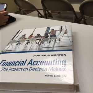 Meet your Posher, Saran