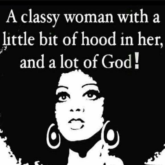 Meet your Posher, Kimberly - Picture 1 of 1