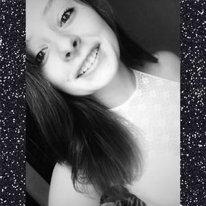 Meet your Posher, Faith