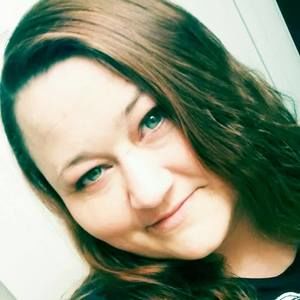 Meet your Posher, Jaime