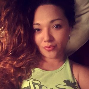 Meet your Posher, Aleena