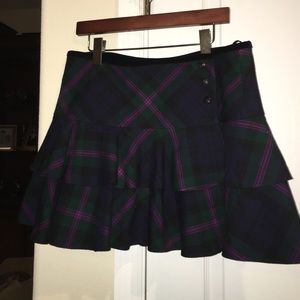 Ralph Lauren Skirt