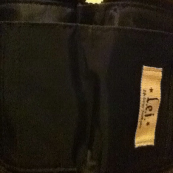 Wallet - Picture 2 of 2