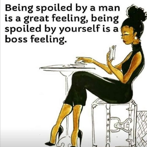 Meet your Posher, Diamond