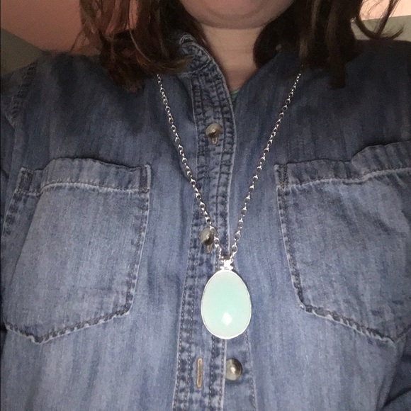 Stella and dot