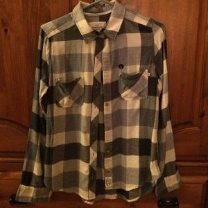 Women's small Abercrombie &Fitch shirt