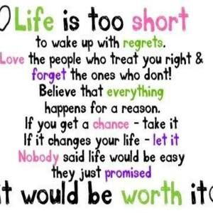 Meet your Posher, Cara