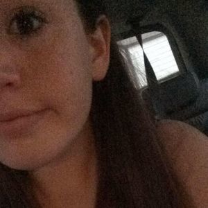 Meet your Posher, Callie