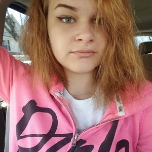 Meet your Posher, Sierra