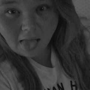 Meet your Posher, Dallas