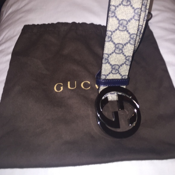 I do not use this item at all anymore.