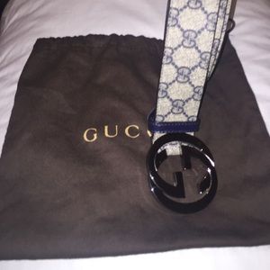 I do not use this item at all anymore.