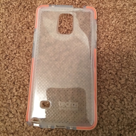 3 Samsung note 4 cases