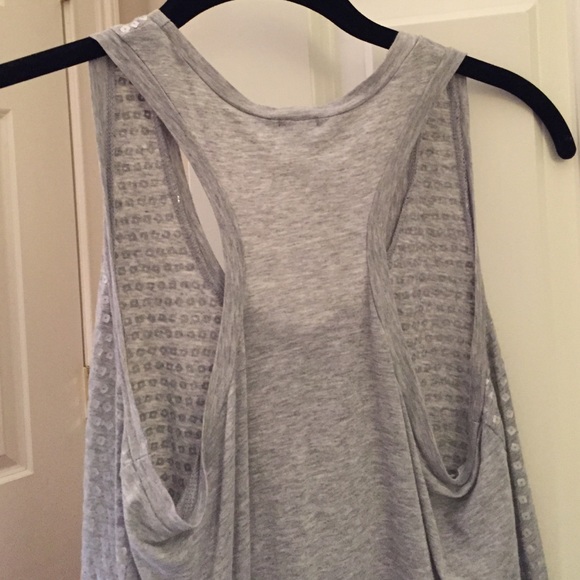 Splendid Tank Top - Picture 2 of 3